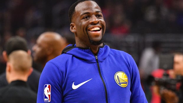 green-draymond-all-star.jpg